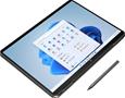 Laptop HP Spectre x360 14-ef2019nia / i5  / 8 GB / 13,5"