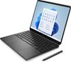Laptop HP Spectre x360 14-ef2019nia / i5  / 8 GB / 13,5"
