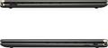 Laptop HP Spectre x360 14-ef2019nia / i5  / 8 GB / 13,5"