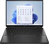Laptop HP Spectre x360 14-ef2019nia / i5  / 8 GB / 13,5"