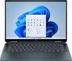 Laptop HP Spectre x360 14-eu0002nx | Ultra 7 155H | 2in1  / 32 GB / 14"