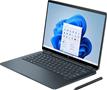 Laptop HP Spectre x360 14-eu0002nx | Ultra 7 155H | 2in1  / 32 GB / 14"