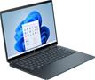 Laptop HP Spectre x360 14-eu0002nx | Ultra 7 155H | 2in1  / 32 GB / 14"