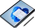 Laptop HP Spectre x360 14-eu0002nx | Ultra 7 155H | 2in1  / 32 GB / 14"
