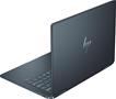Laptop HP Spectre x360 14-eu0002nx | Ultra 7 155H | 2in1  / 32 GB / 14"