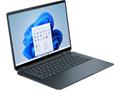 Laptop HP Spectre x360 14-eu0008nl / Ultra 7 / 16 GB / 14"