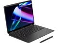 Laptop HP Spectre x360 14-eu0776ng | Ultra 7 155H | 2in1 / Ultra 7 / 16 GB / 14"