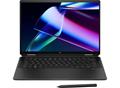 Laptop HP Spectre x360 14-eu0777ng | Ultra 7 155H | 2in1 / Ultra 7 / 16 GB / 14"