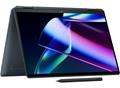 Laptop HP Spectre x360 14-eu0779ng | Ultra 7 155H | 2in1 / Ultra 7 / 32 GB / 14"