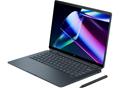 Laptop HP Spectre x360 14-eu0779ng | Ultra 7 155H | 2in1 / Ultra 7 / 32 GB / 14"