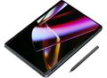 Laptop HP Spectre x360 16-aa0003nl | U7  / Ultra 7 / 16 GB / 16"