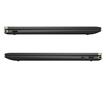 Laptop HP Spectre x360 16-aa0003nl | U7  / Ultra 7 / 16 GB / 16"