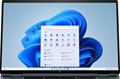 Laptop HP Spectre x360 16-aa0004nf / Ultra 7 / 32 GB / 16" / NVIDIA GeForce RTX 4050 (6 GB GDDR)