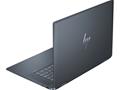 Laptop HP Spectre x360 16-aa0004nf / Ultra 7 / 32 GB / 16" / NVIDIA GeForce RTX 4050 (6 GB GDDR)