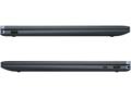 Laptop HP Spectre x360 16-aa0004nf / Ultra 7 / 32 GB / 16" / NVIDIA GeForce RTX 4050 (6 GB GDDR)