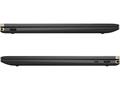 Laptop HP Spectre x360 16-aa0004ni / Ultra 7 / 32 GB / 16" / NVIDIA® GeForce RTX™ 4050 (6 GB GDDR6)