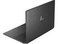 Laptop HP Spectre x360 16-aa0004ni / Ultra 7 / 32 GB / 16" / NVIDIA® GeForce RTX™ 4050 (6 GB GDDR6)