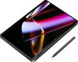Laptop HP Spectre x360 16-aa0005ne / Core Ultra 7  / 32 GB / 16"