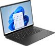 Laptop HP Spectre x360 16-aa0005ne / Core Ultra 7  / 32 GB / 16"