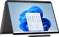 Laptop HP Spectre x360 16-aa0005ne / Core Ultra 7  / 32 GB / 16"