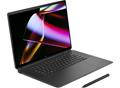 Laptop HP Spectre x360 16-aa0005nl / Ultra 7 / 16 GB / 16" / NVIDIA® GeForce RTX™ 4050 (6 GB GDDR6)