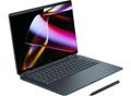 Laptop HP Spectre x360 16-aa0010nl / Ultra 7 / 16 GB / 16"
