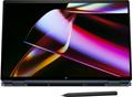 Laptop HP Spectre x360 16-aa0012nl | U7 155H | Touch OLED  / Ultra 7 / 32 GB / 16"