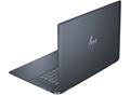 Laptop HP Spectre x360 16-aa0012nl | U7 155H | Touch OLED  / Ultra 7 / 32 GB / 16"