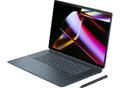 Laptop HP Spectre x360 16-aa0012nl | U7 155H | Touch OLED  / Ultra 7 / 32 GB / 16"