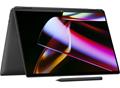Laptop HP Spectre x360 16-aa0074ng | U7 155H | OLED / Ultra 7 / 32 GB / 16"