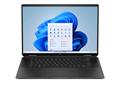 Laptop HP Spectre x360 16-aa0749nz | U7 155H  / Ultra 7 / 32 GB / 16"