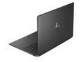 Laptop HP Spectre x360 16-aa0749nz | U7 155H  / Ultra 7 / 32 GB / 16"