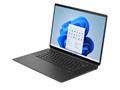 Laptop HP Spectre x360 16-aa0749nz | U7 155H  / Ultra 7 / 32 GB / 16"