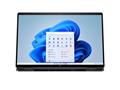 Laptop HP Spectre x360 16-aa0749nz | U7 155H  / Ultra 7 / 32 GB / 16"