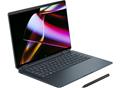 Laptop HP Spectre x360 16-aa0776ng | U7 155H | OLED / Ultra 7 / 16 GB / 16"