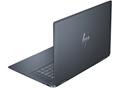 Laptop HP Spectre x360 16-aa0776ng | U7 155H | OLED / Ultra 7 / 16 GB / 16"