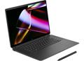 Laptop HP Spectre x360 16-aa0789nz | U7 155H / 32 GB / 16"