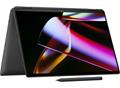 Laptop HP Spectre x360 16-aa0789nz | U7 155H / 32 GB / 16"