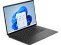 Laptop HP Spectre x360 16-aa0789nz | U7 155H / 32 GB / 16"