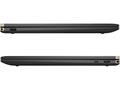 Laptop HP Spectre x360 16-aa0789nz | U7 155H / 32 GB / 16"
