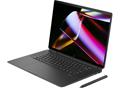 Laptop HP Spectre x360 16-aa0789nz | U7 155H / 32 GB / 16"
