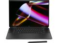 Laptop HP Spectre x360 16-aa0789nz | U7 155H / 32 GB / 16"