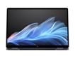 Laptop HP Spectre x360 16-aa0799nz | U7 155H | RTX 4050 (6 GB) / Ultra 7 / 32 GB / 16"