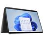 Laptop HP Spectre x360 16-f2000ns / i7 / 16 GB / 16"