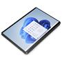 Laptop HP Spectre x360 16-f2000ns / i7 / 16 GB / 16"