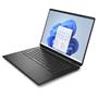 Laptop HP Spectre x360 16-f2000ns / i7 / 16 GB / 16"