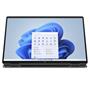 Laptop HP Spectre x360 16-f2000ns / i7 / 16 GB / 16"