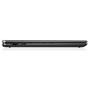 Laptop HP Spectre x360 16-f2000ns / i7 / 16 GB / 16"