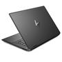 Laptop HP Spectre x360 16-f2000ns / i7 / 16 GB / 16"