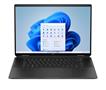 Laptop HP Spectre X360 2-IN-1 16-AA0XXX  / Ultra 7 / 16 GB / 16,0"